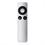 Apple Apple Remote